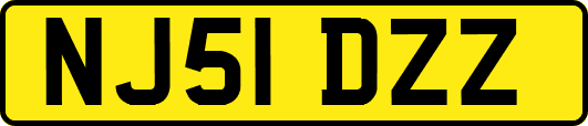 NJ51DZZ