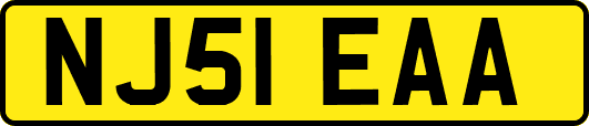 NJ51EAA
