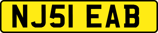 NJ51EAB