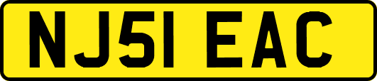 NJ51EAC
