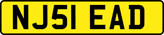 NJ51EAD