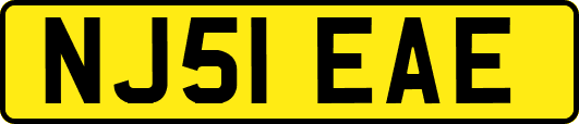 NJ51EAE