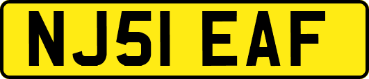 NJ51EAF