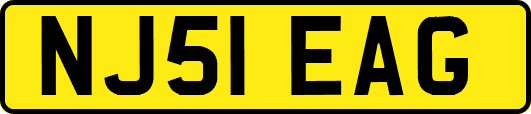 NJ51EAG