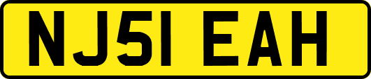 NJ51EAH