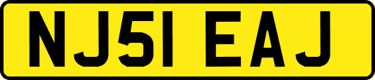 NJ51EAJ