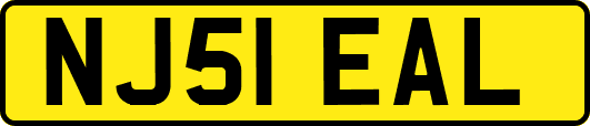 NJ51EAL