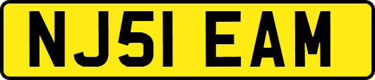 NJ51EAM