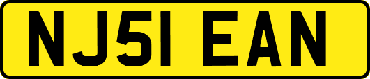 NJ51EAN