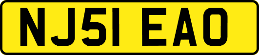 NJ51EAO