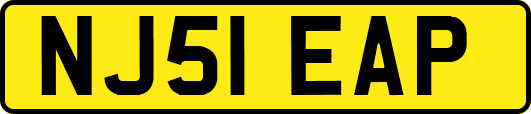 NJ51EAP
