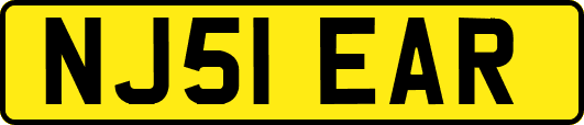 NJ51EAR