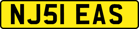 NJ51EAS