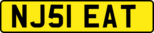 NJ51EAT