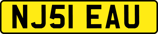 NJ51EAU