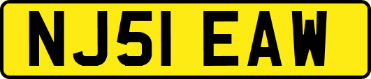 NJ51EAW