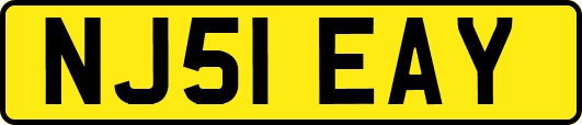 NJ51EAY