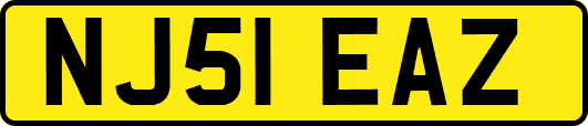NJ51EAZ