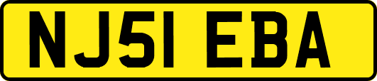 NJ51EBA