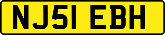 NJ51EBH