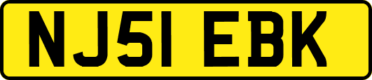 NJ51EBK