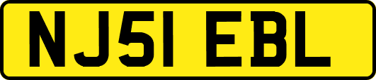 NJ51EBL