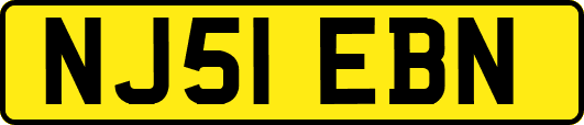 NJ51EBN