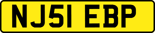 NJ51EBP