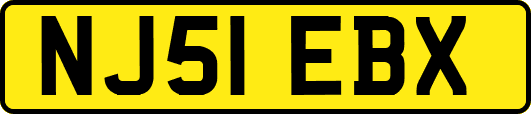 NJ51EBX