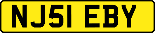 NJ51EBY