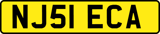 NJ51ECA