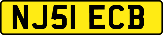 NJ51ECB