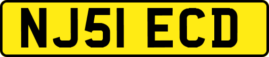 NJ51ECD