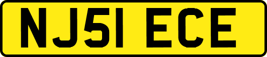 NJ51ECE