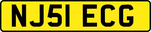 NJ51ECG