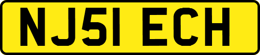 NJ51ECH