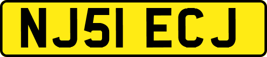 NJ51ECJ