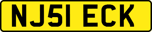 NJ51ECK