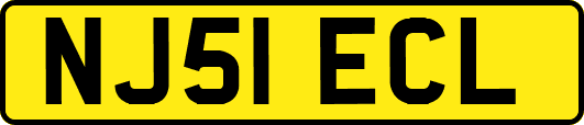 NJ51ECL