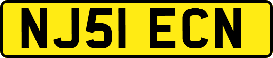 NJ51ECN