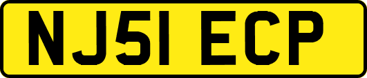 NJ51ECP