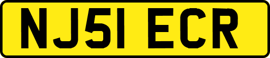 NJ51ECR