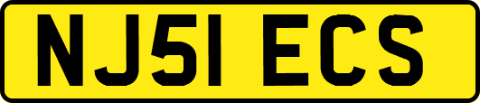 NJ51ECS