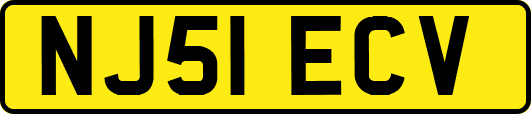 NJ51ECV