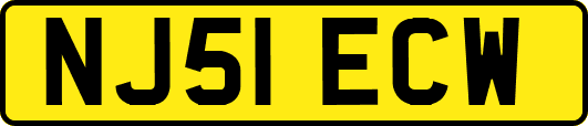 NJ51ECW