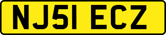NJ51ECZ