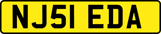 NJ51EDA