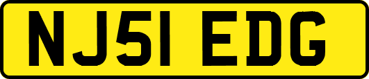 NJ51EDG