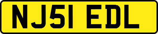 NJ51EDL