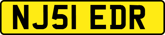 NJ51EDR